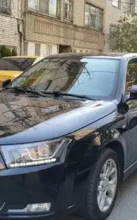 دنا پلاس نقد و اقساط(اقساط بانکی) *تحویل فوری*