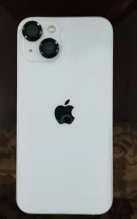 آیفون 13نرمال پارت نامبر ZA/A