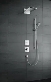 برق و لوله کشی آقای کار