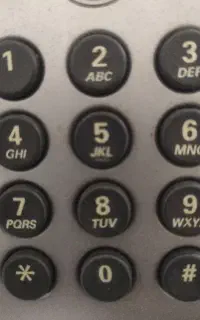 09132970096