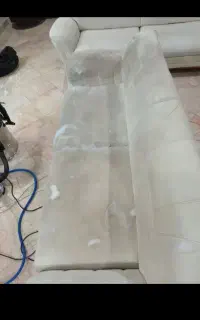 مبلشویی تخصصی امین