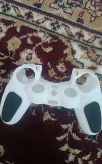 کاور دسته ps4