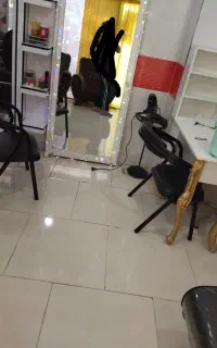 نیازمندشاگرد