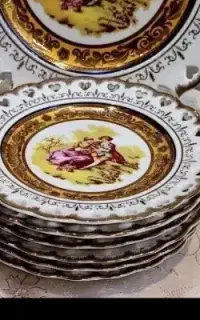 سمساری تمامی وسایل خانه
