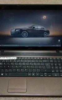 لپ تاپ Acer Aspire 5253