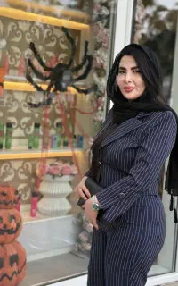 سالن زیبایی میکا ( جنرال بیوتی ، مولتی لاین)