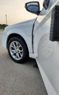 سمباد پولیش و ریکاوری سرامیکی به صورت سیار