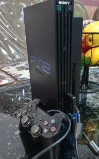 سونی ۲ فت فلش خور