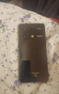 Redmi note13 4g فوری