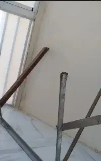 نگهدارنده کولر ابی ۳۵۰۰