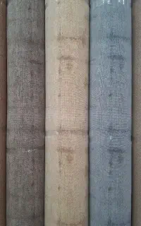 البوم آسا پالاز موکت