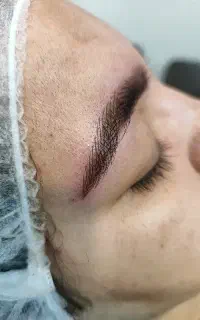 آرایشگاه زنانه باسابقه بالا با قیمت مناسب