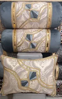 بالشت