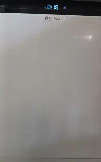 فروش ماشین ظرف شوئی اسنوا