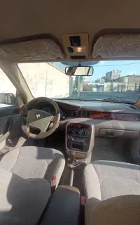 سمند مولتی پلکس  درحد