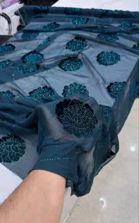 ربات دلار رایگان