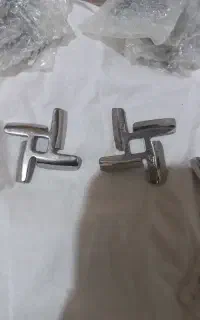 تیغ چرخ گوشت