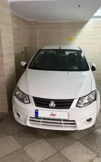 ساینا مدل 99