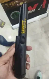 پوینتر
