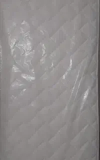 تشک بونل ۵، 90*200