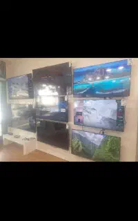 فروش ویژه لوازم خانگی