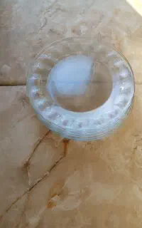 چینی انگشتی نو نو
