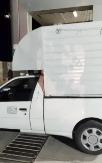 اریسان1 دو گانهcng