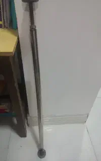 بارفیکس فروشی مفت