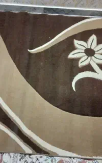 فرش فانتزی