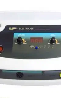 فروش  دستگاه   لیزر موها سفید  ((الکترولیز))
