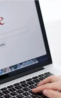 استخدام نیروی کار