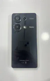 note13 pro