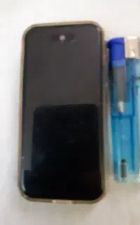 فروش‌‌آیفون ۱۶‌پرومکس‌چینی‌‌پشتیبانی ازایستا‌تلگرا