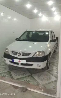 ال نود اتومات مدل 93