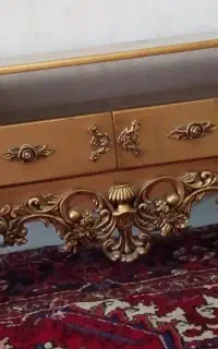 میز تلویزیون
