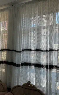 پرده