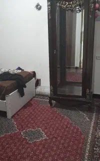 بوفه بدون عیب ۹۰۰هزار