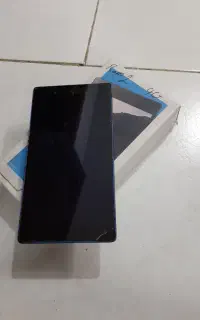 تبلت لنوا