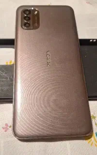 NOKIA G 21
