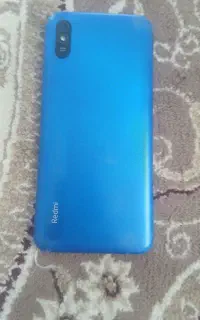 گوشی ردمی ۹ A
