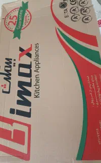 سینک ظرفشویی فانتزی مدل ۹۳۷ بیمکث