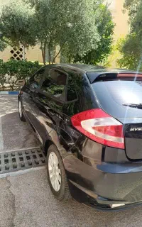 mvm315new h فابریک