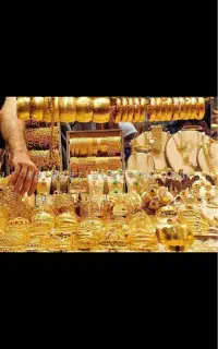 کارگاه طلاسازی
