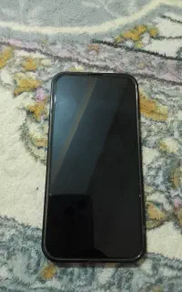 ۱۳ پرومکس