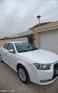 دنا پلاس 1402