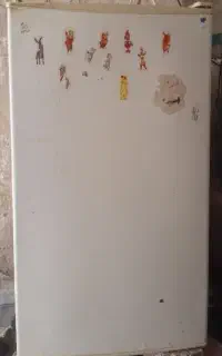یخچال
