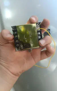 کیت فلاشر عربی