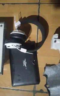 پیکنیک وتبلت‌ فوری ۲تومن