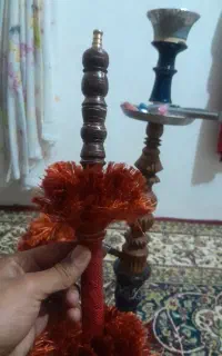 قلیان