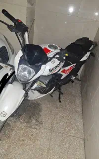 بنلی ۱۵۰ سلامت